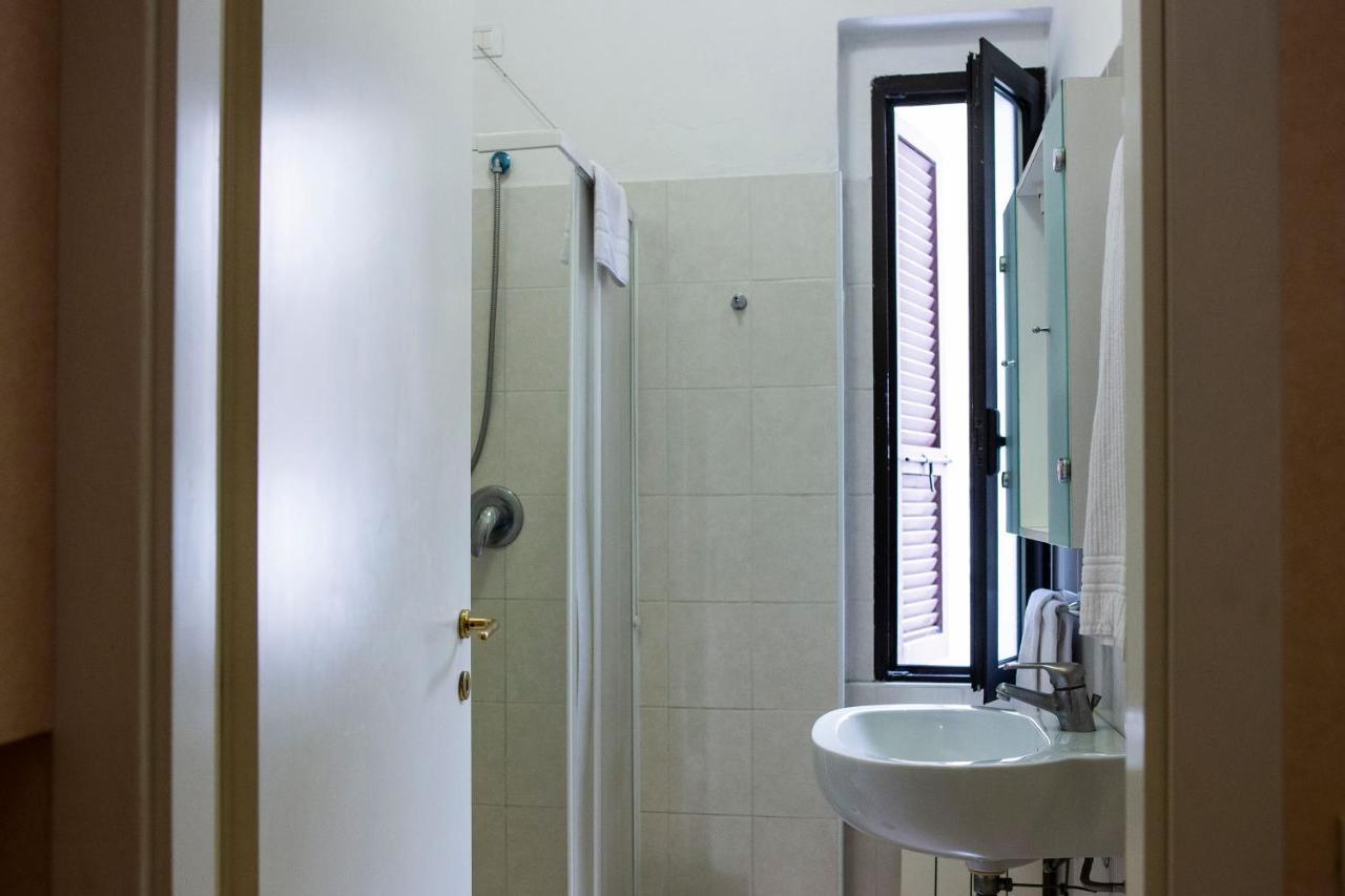 Hotel Astor Piacenza Eksteriør bilde